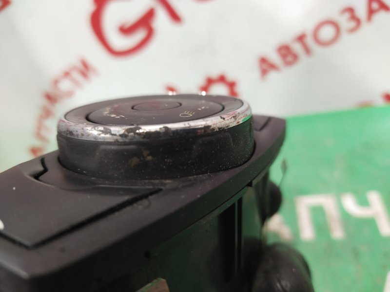 Блок управления светом, 1000 рублей, Красноярск