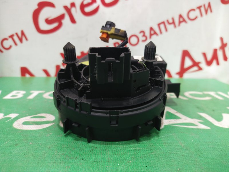 Шлейф-лента аирбага, 6000 рублей, Красноярск