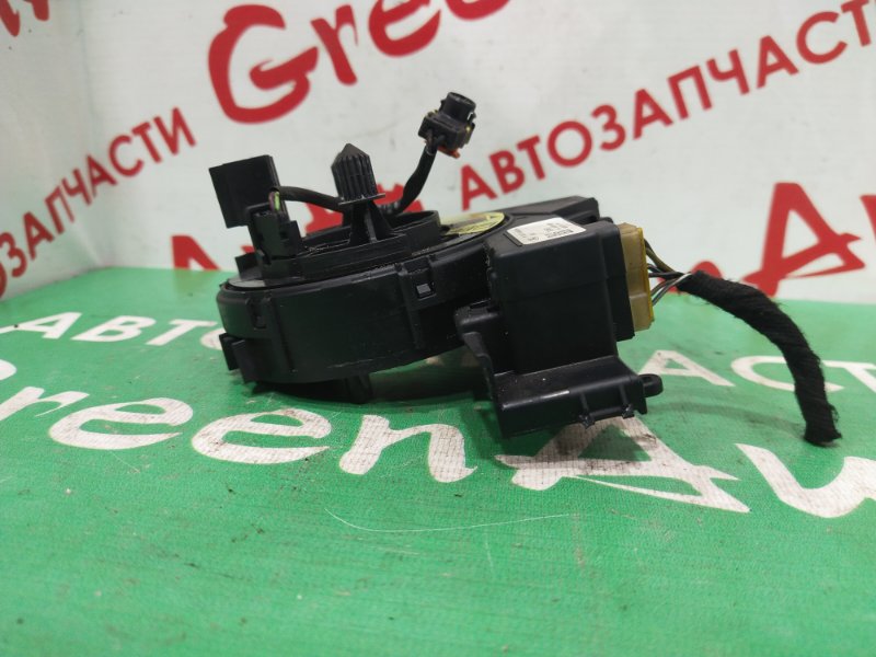 Шлейф-лента аирбага, 6000 рублей, Красноярск