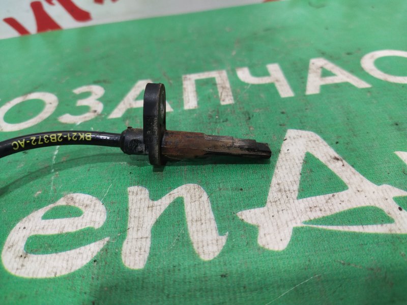 Датчик ABS, 2000 рублей, Красноярск