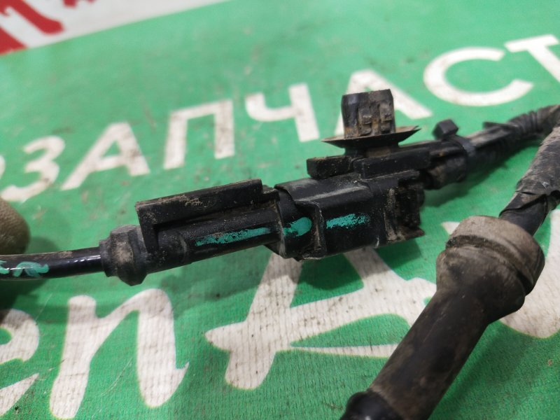 Датчик ABS, 2000 рублей, Красноярск