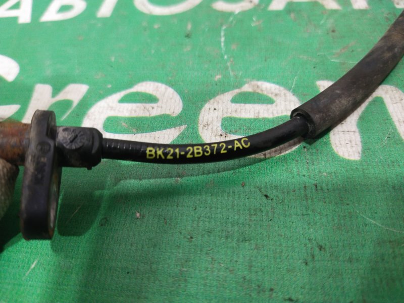 Датчик ABS, 2000 рублей, Красноярск