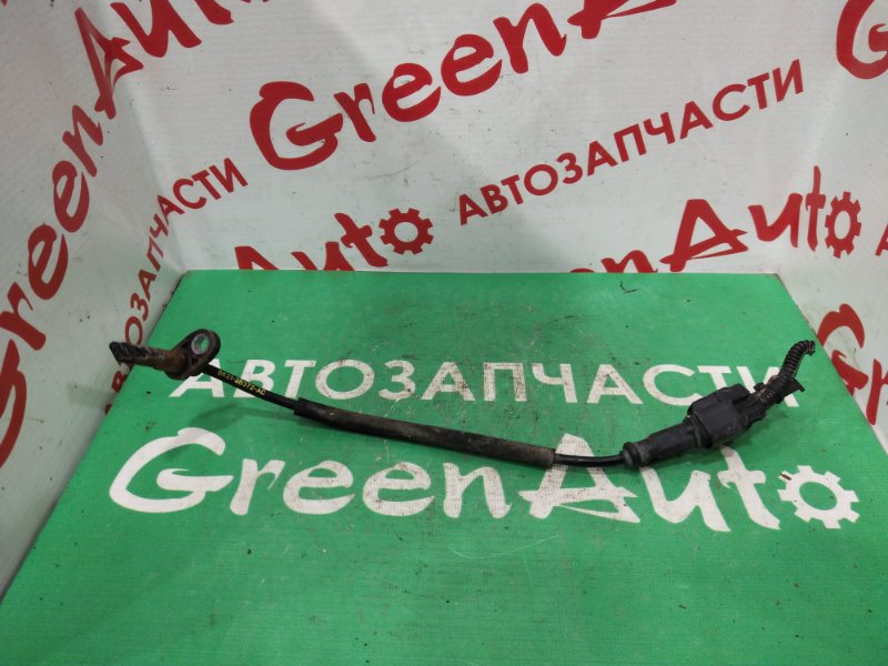 Датчик ABS, 2000 рублей, Красноярск