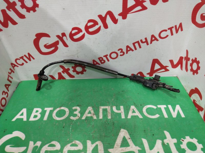 Датчик ABS, 2000 рублей, Красноярск