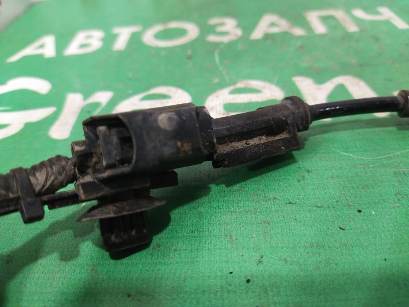 Датчик ABS, 2000 рублей, Красноярск