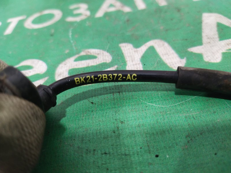 Датчик ABS, 2000 рублей, Красноярск