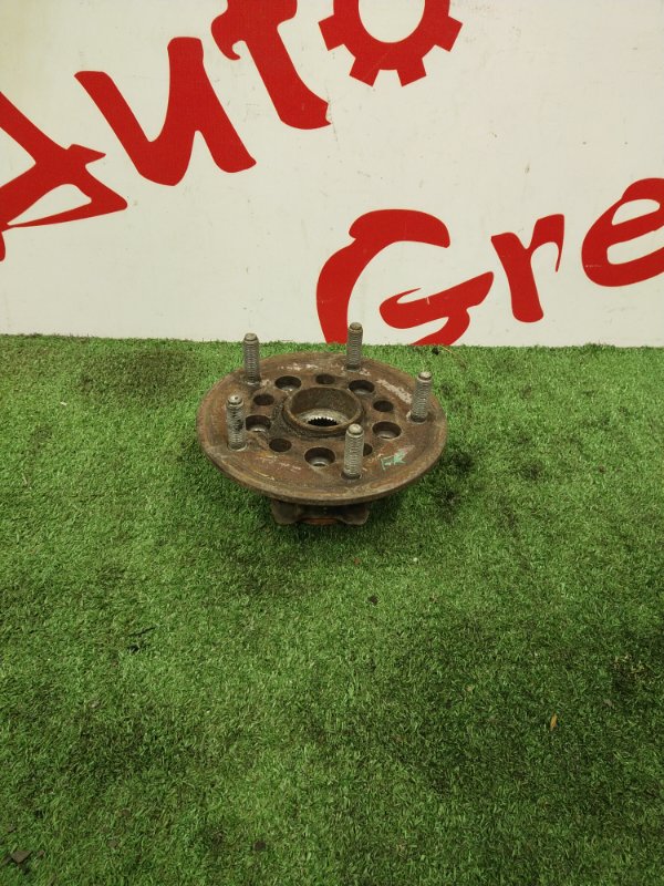 Ступица, 7000 рублей, Красноярск