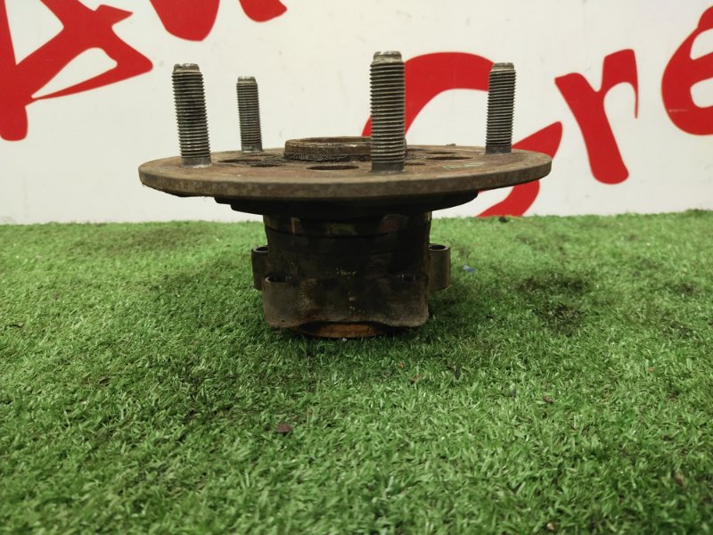 Ступица, 7000 рублей, Красноярск