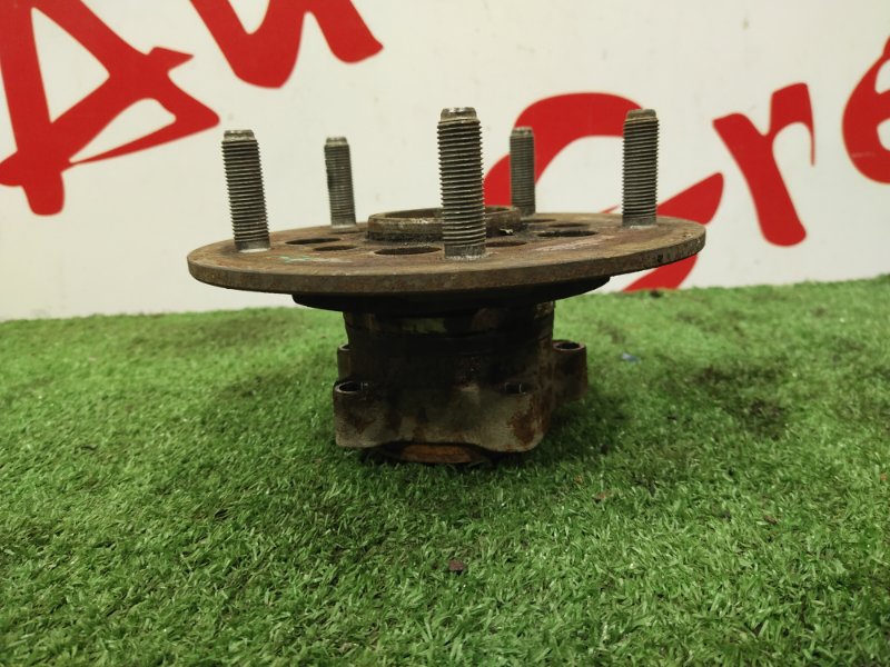 Ступица, 7000 рублей, Красноярск