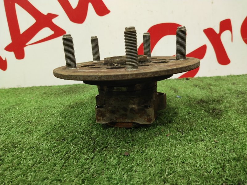 Ступица, 7000 рублей, Красноярск