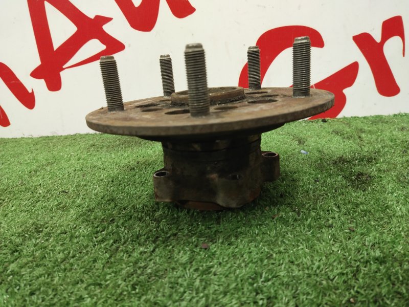 Ступица, 7000 рублей, Красноярск