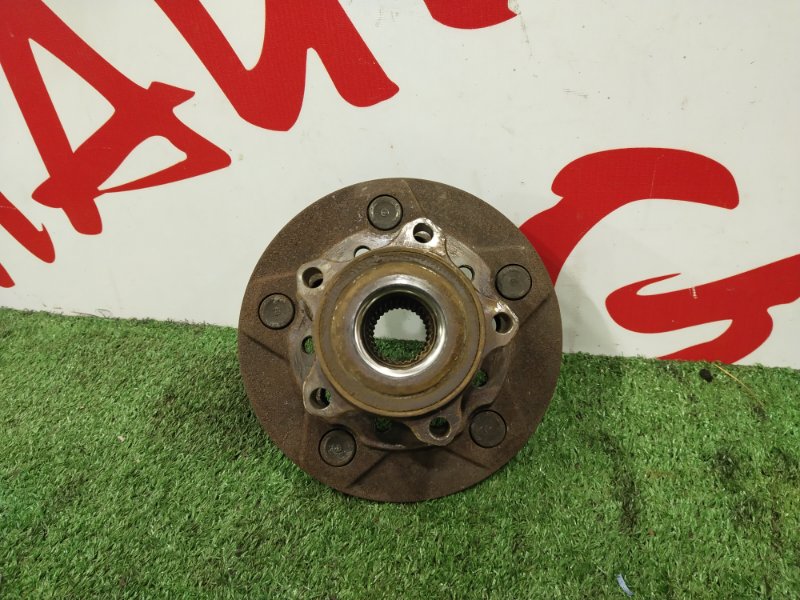 Ступица, 7000 рублей, Красноярск