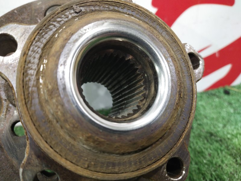 Ступица, 7000 рублей, Красноярск