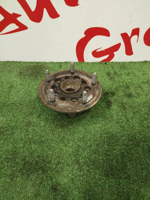 Ступица, 7000 рублей, Красноярск