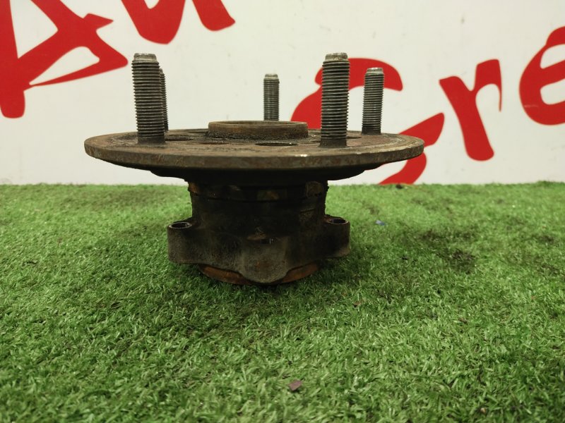 Ступица, 7000 рублей, Красноярск