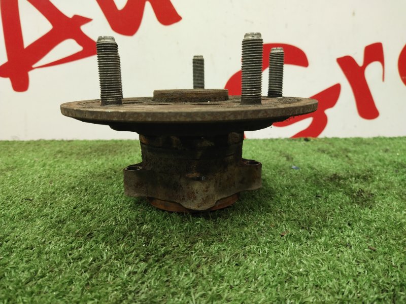 Ступица, 7000 рублей, Красноярск