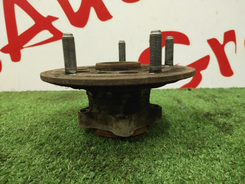 Ступица, 7000 рублей, Красноярск