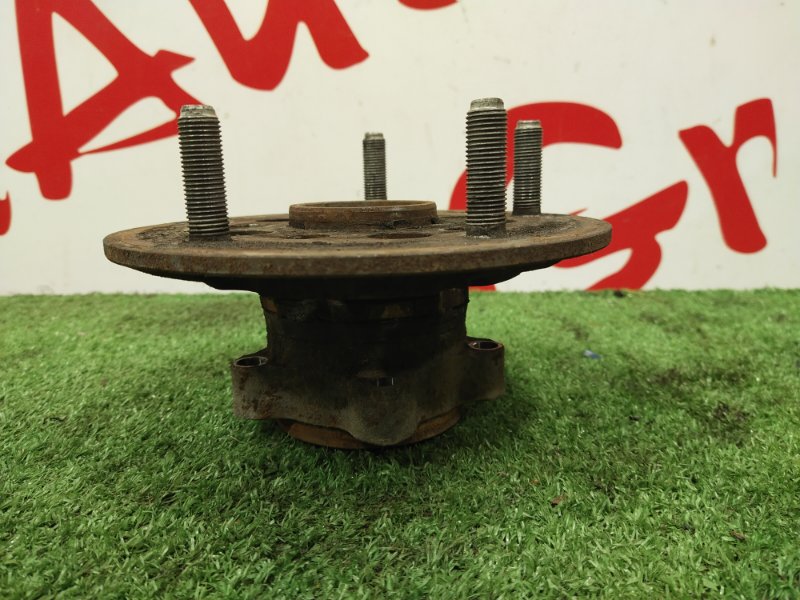 Ступица, 7000 рублей, Красноярск