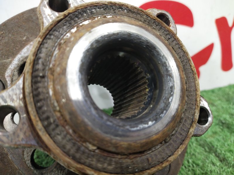 Ступица, 7000 рублей, Красноярск