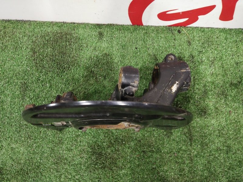 Кулак поворотный, 5000 рублей, Красноярск