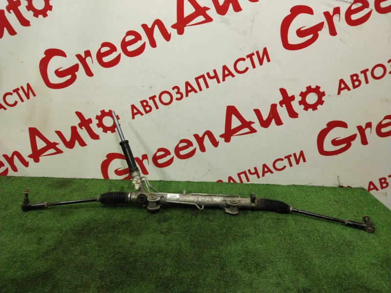 Рулевая рейка, 45000 рублей, Красноярск