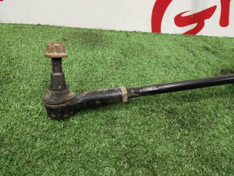 Рулевая рейка, 45000 рублей, Красноярск