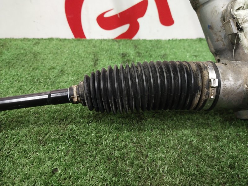 Рулевая рейка, 45000 рублей, Красноярск