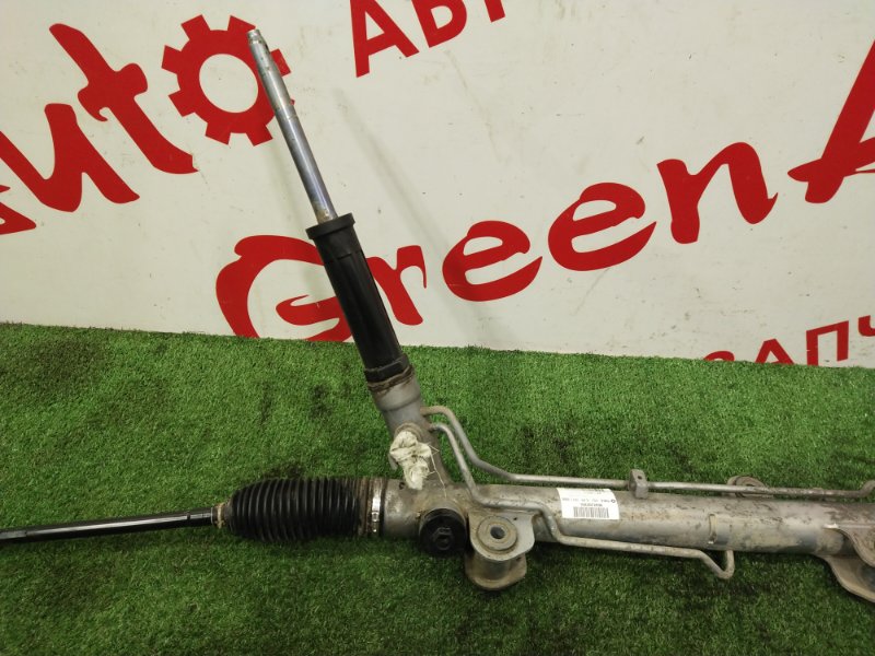 Рулевая рейка, 45000 рублей, Красноярск