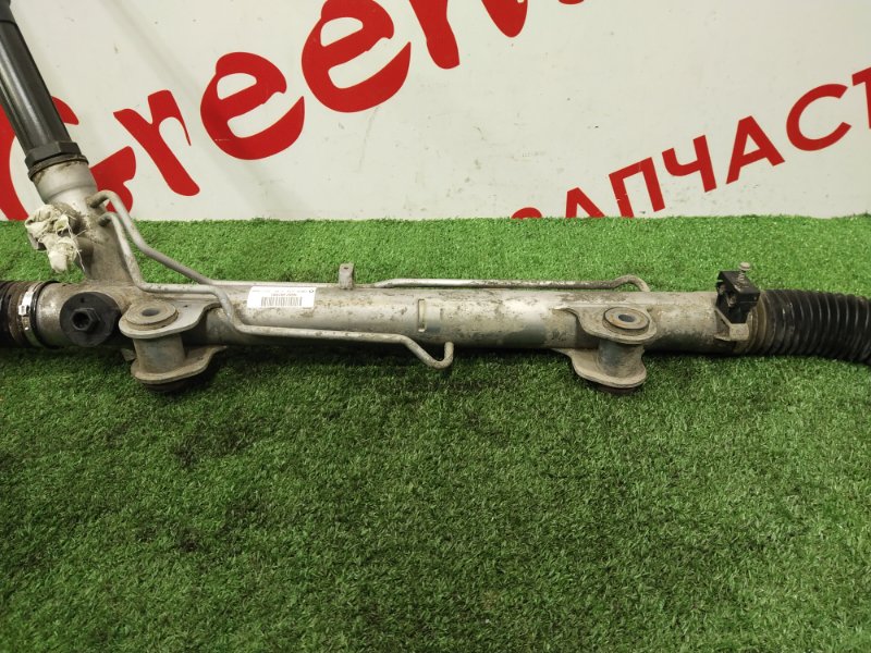 Рулевая рейка, 45000 рублей, Красноярск