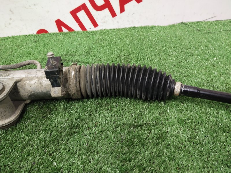 Рулевая рейка, 45000 рублей, Красноярск