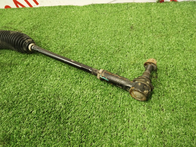 Рулевая рейка, 45000 рублей, Красноярск