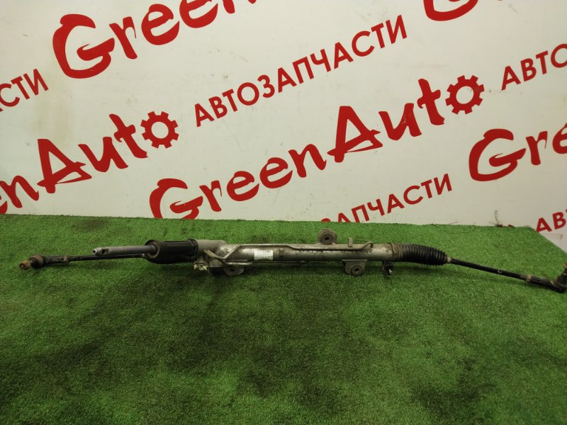 Рулевая рейка, 45000 рублей, Красноярск