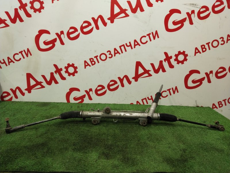 Рулевая рейка, 45000 рублей, Красноярск