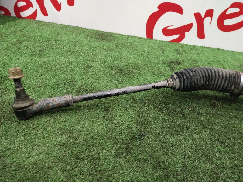 Рулевая рейка, 45000 рублей, Красноярск