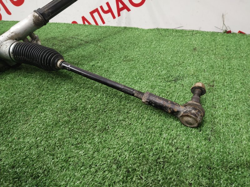 Рулевая рейка, 45000 рублей, Красноярск