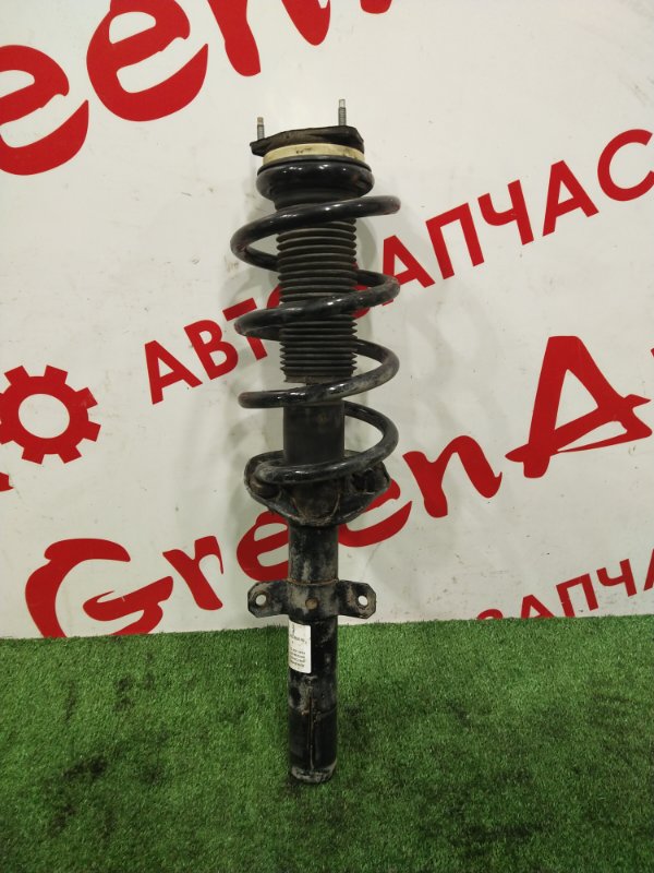 Стойка подвески, 6000 рублей, Красноярск