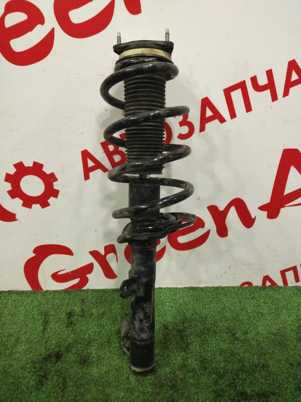 Стойка подвески, 6000 рублей, Красноярск