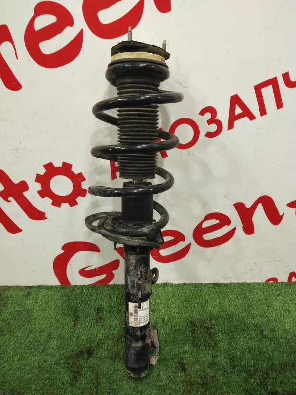 Стойка подвески, 6000 рублей, Красноярск