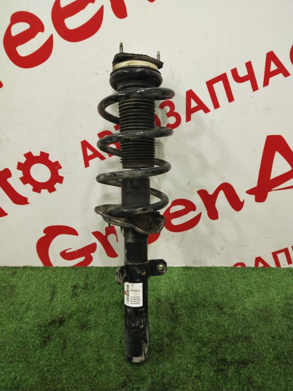 Стойка подвески, 6000 рублей, Красноярск