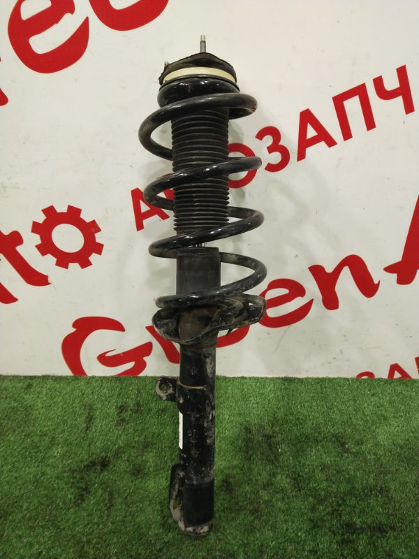 Стойка подвески, 6000 рублей, Красноярск