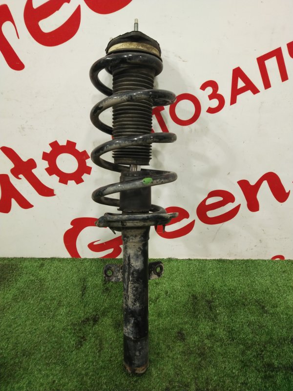 Стойка подвески, 6000 рублей, Красноярск