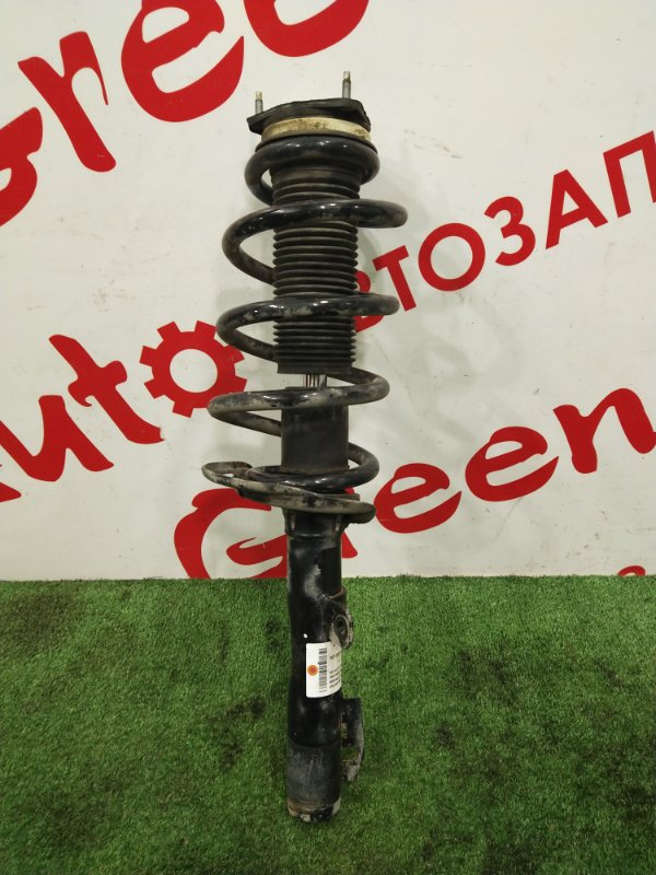 Стойка подвески, 6000 рублей, Красноярск