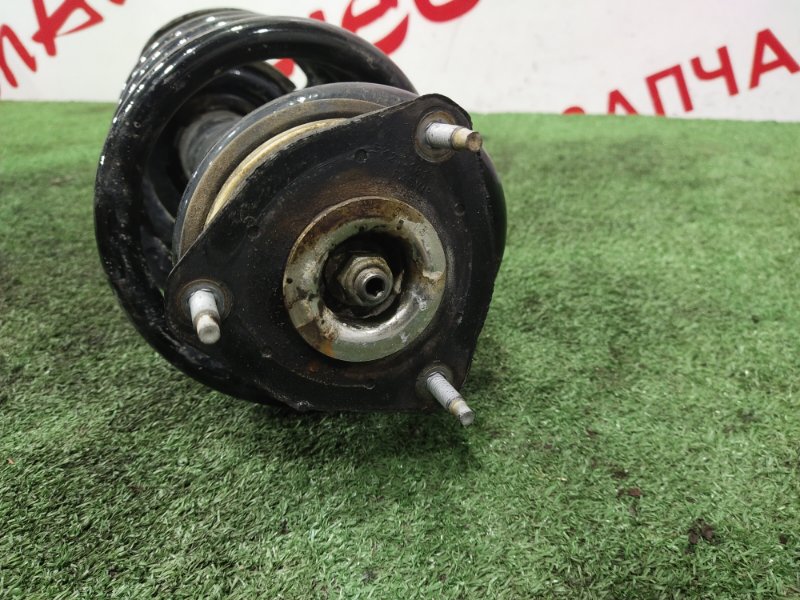 Стойка подвески, 6000 рублей, Красноярск