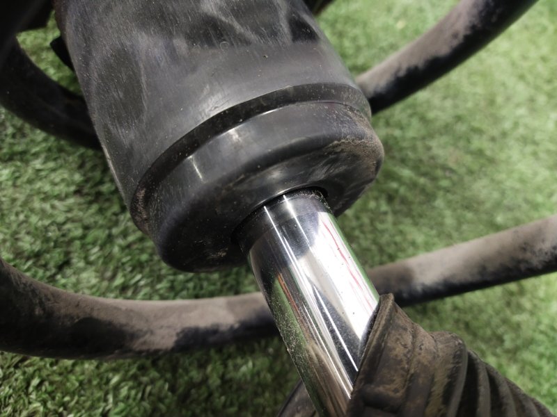 Стойка подвески, 6000 рублей, Красноярск