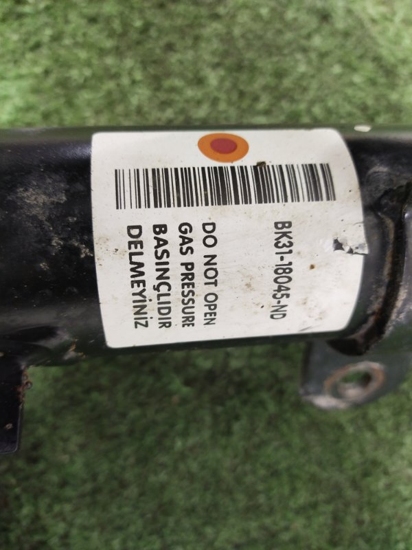 Стойка подвески, 6000 рублей, Красноярск