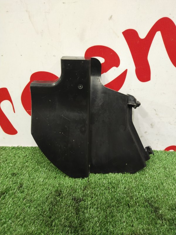 ПЫЛЬНИК БАМПЕРА, 800 рублей, Красноярск