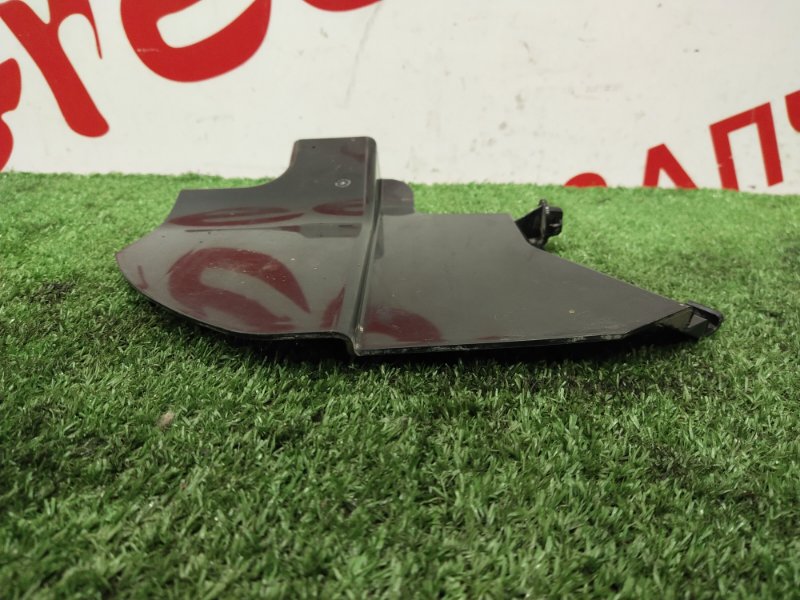 ПЫЛЬНИК БАМПЕРА, 800 рублей, Красноярск