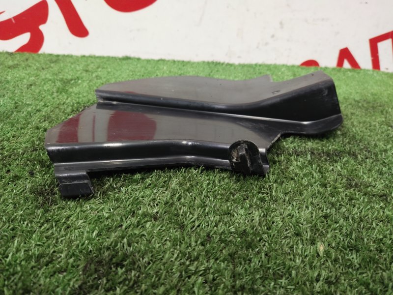 ПЫЛЬНИК БАМПЕРА, 800 рублей, Красноярск