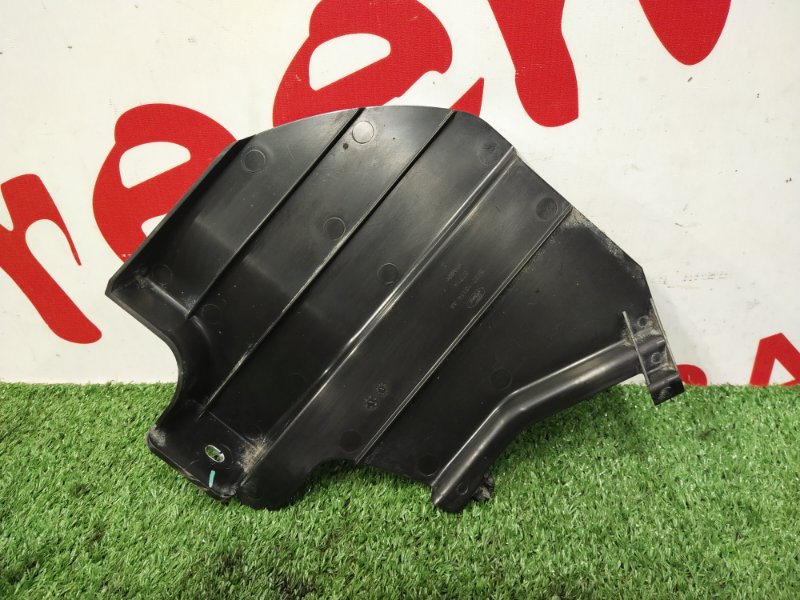 ПЫЛЬНИК БАМПЕРА, 800 рублей, Красноярск