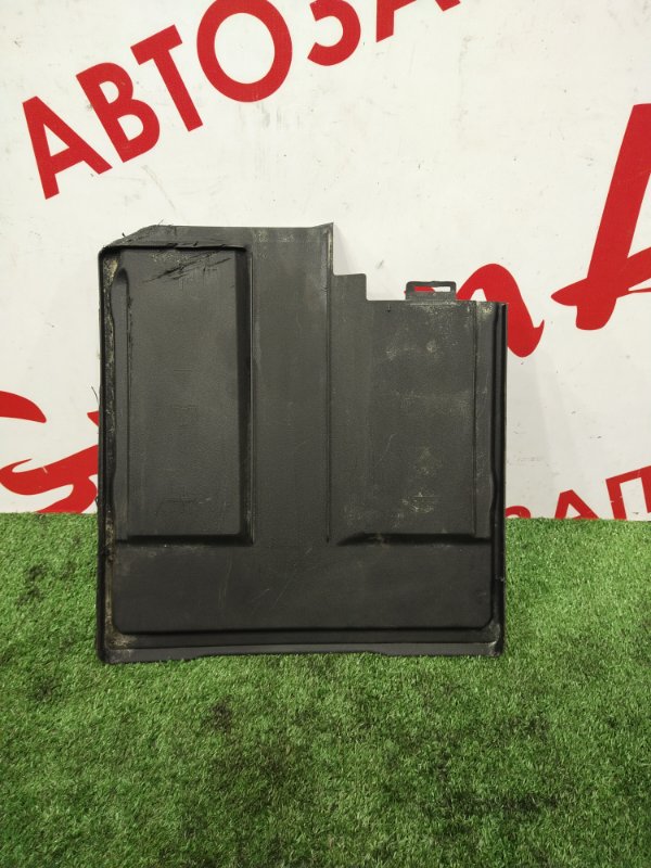 Крышка аккумулятора, 1000 рублей, Красноярск